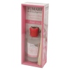 Fumare Fragrance Diffuser 200ml [962702]