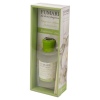 Fumare Fragrance Diffuser 200ml [962702]