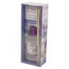 Fumare Fragrance Diffuser 200ml [962702]