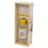 Fumare Fragrance Diffuser 200ml [962702]