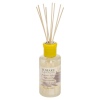 Fumare Fragrance Diffuser 200ml [962702]