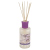 Fumare Fragrance Diffuser 200ml [962702]