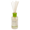 Fumare Fragrance Diffuser 200ml [962702]