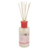 Fumare Fragrance Diffuser 200ml [962702]