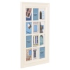 Arti Casa 12 Day Photoframe Cream [922201]