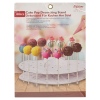 Lifetime Cooking Cake Pop Decoration Stand [541822]