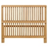 Bamboo Plate Dish Rack [998433/512969]