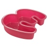 Lifetime Cooking Silicone Baking Mould Numbers [955971] 