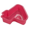 Lifetime Cooking Silicone Baking Mould Numbers [955971] 