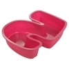 Lifetime Cooking Silicone Baking Mould Numbers [955971] 