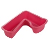 Lifetime Cooking Silicone Baking Mould Numbers [955971] 