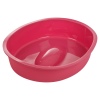 Lifetime Cooking Silicone Baking Mould Numbers [955971] 