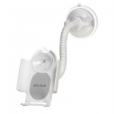 iPod Belkin Windscreen Suction Holder