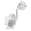 Ipod 3G 4G 5G Belkin Windscreen Suction Holder