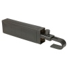 Hardened Steel Container Lock [511993]