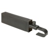 Hardened Steel Container Lock [511993]