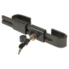 Hardened Steel Container Lock [511993]