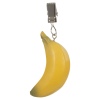 Tablecloth Hanger Fruit 4 Pieces [321219]