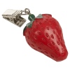 Tablecloth Hanger Fruit 4 Pieces [321219]