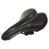 Dunlop Bike Saddle 29x17 [419688]