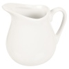 3pc Porcelain Milk Jug Set [981673]