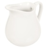 3pc Porcelain Milk Jug Set [981673]