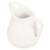 3pc Porcelain Milk Jug Set [981673]