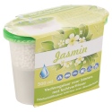 500ml Dehumidifier + Air Freshner [324463]