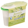 500ml Air Freshner + Dehumidifier [324463]