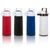 Vacuum Hot Flask 1.9L With Handle [536576]