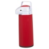 Vacuum Hot Flask 1.9L With Handle [536576]