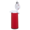 Vacuum Hot Flask 1.9L With Handle [536576]