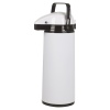 Vacuum Hot Flask 1.9L With Handle [536576]