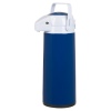 Vacuum Hot Flask 1.9L With Handle [536576]