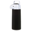 Vacuum Hot Flask 1.9L With Handle [536576]