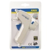 Kinzo Glue Gun 10W [791791]