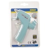 Kinzo Glue Gun 10W [791791]