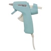 Kinzo Glue Gun 10W [791791]