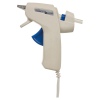 Kinzo Glue Gun 10W [791791]