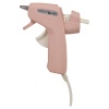 Kinzo Glue Gun 10W [791791]