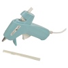 Kinzo Glue Gun 10W [791791]