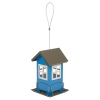 Hanging Metal Bird Feeder [995984]