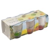 6pc Multicoloured Drinking Cup Set [996233]