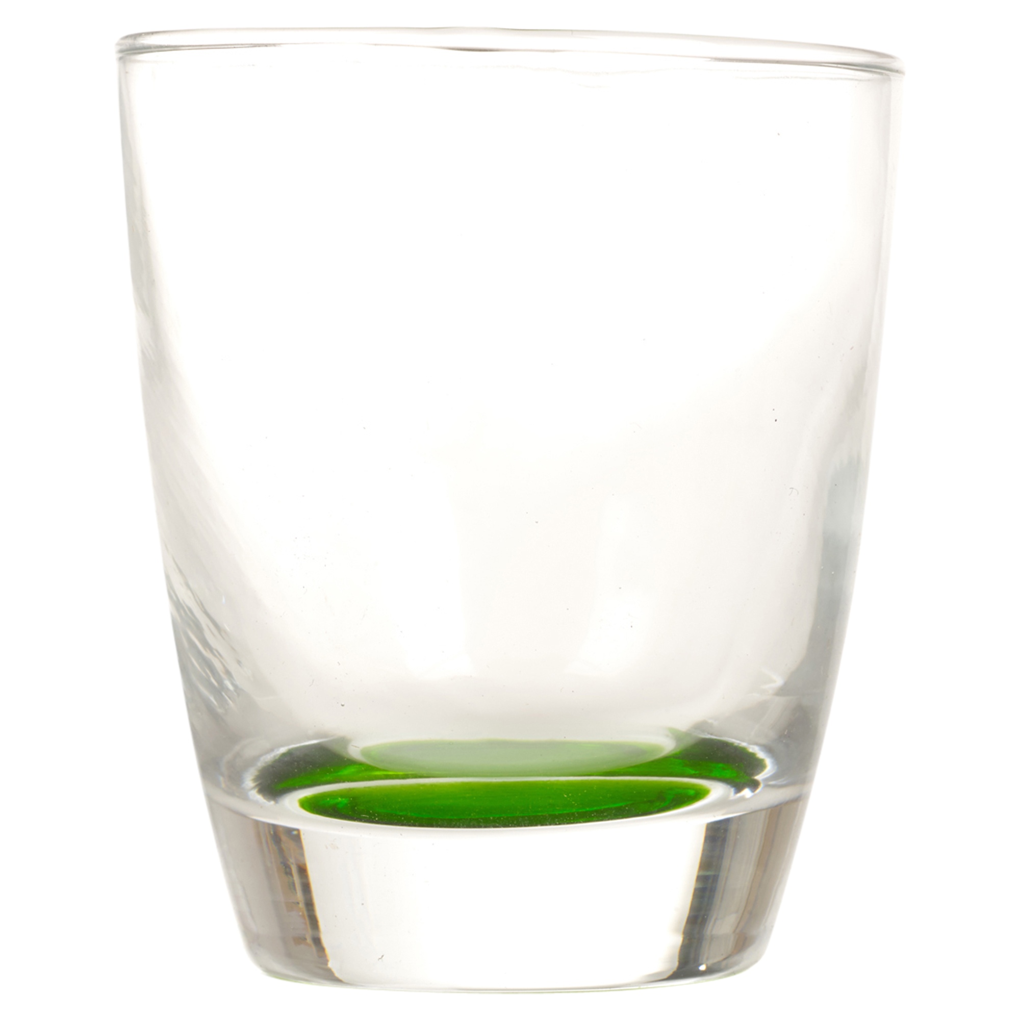 Coloured Glass Tumblers Uk Coloured Glass Tumblers Uk