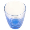 6pc Multicoloured Drinking Cup Set [996233]