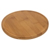 Cheese Board With Dome Storage Case [538341]