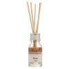 Furmare 10ml Fragrance Diffuser With Rattan Sticks