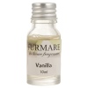 Furmare 10ml Fragrance Diffuser With Rattan Sticks