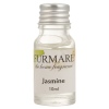 Furmare 10ml Fragrance Diffuser With Rattan Sticks