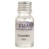 Furmare 10ml Fragrance Diffuser With Rattan Sticks